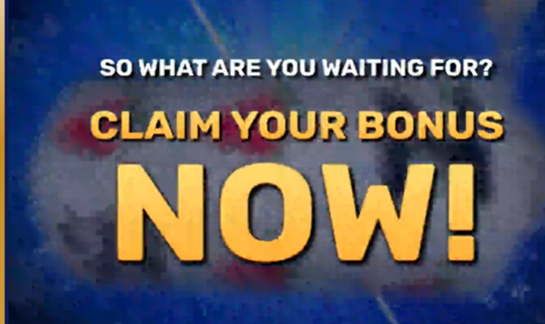 BetFinal Digital Security